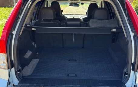Volvo XC90 II рестайлинг, 2014 год, 1 800 000 рублей, 11 фотография