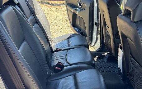 Volvo XC90 II рестайлинг, 2014 год, 1 800 000 рублей, 4 фотография