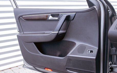 Volkswagen Passat B7, 2012 год, 1 095 000 рублей, 13 фотография