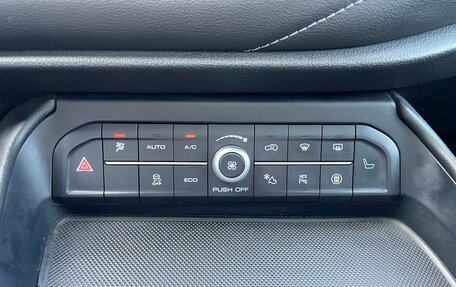Haval F7 I, 2019 год, 1 480 000 рублей, 18 фотография