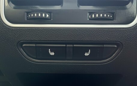 Haval F7 I, 2019 год, 1 480 000 рублей, 22 фотография