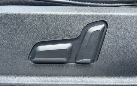 Haval F7 I, 2019 год, 1 480 000 рублей, 21 фотография