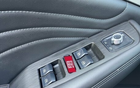 Haval F7 I, 2019 год, 1 480 000 рублей, 20 фотография
