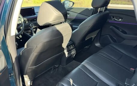 Honda Inspire, 2023 год, 3 090 000 рублей, 20 фотография