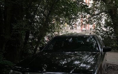 Mercedes-Benz S-Класс, 1992 год, 800 000 рублей, 1 фотография