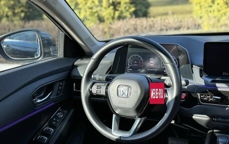 Honda Inspire, 2023 год, 3 090 000 рублей, 21 фотография