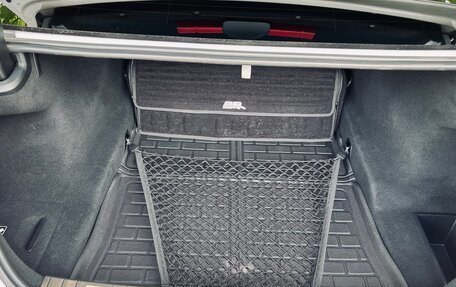 BMW 7 серия, 2016 год, 3 850 000 рублей, 26 фотография