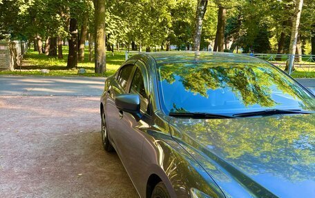 Mazda 6, 2016 год, 1 560 000 рублей, 4 фотография