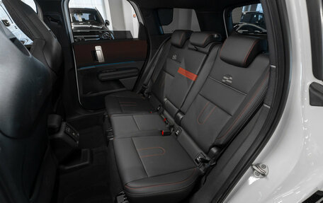 MINI Countryman, 2025 год, 6 750 000 рублей, 13 фотография