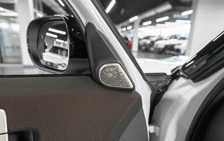 MINI Countryman, 2025 год, 6 750 000 рублей, 15 фотография
