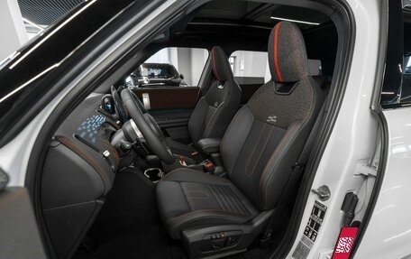 MINI Countryman, 2025 год, 6 750 000 рублей, 9 фотография
