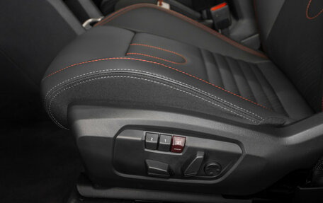 MINI Countryman, 2025 год, 6 750 000 рублей, 16 фотография