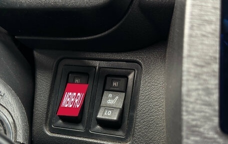 Chery Tiggo (T11), 2013 год, 625 000 рублей, 26 фотография