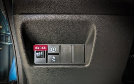 Honda Fit, 2020 год, 1 894 900 рублей, 16 фотография