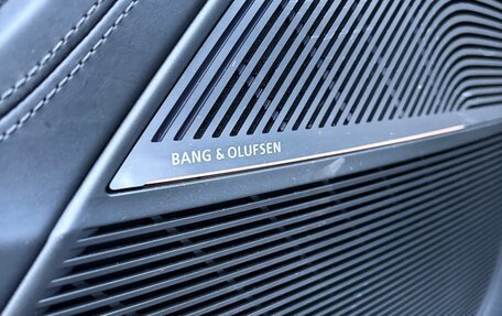 Audi Q7, 2019 год, 4 670 000 рублей, 7 фотография