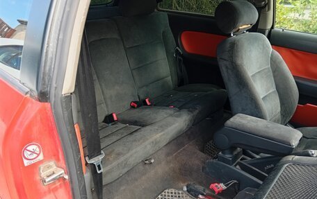 Audi A3, 2002 год, 170 000 рублей, 5 фотография
