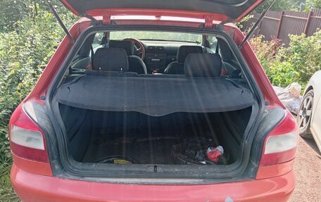 Audi A3, 2002 год, 170 000 рублей, 7 фотография