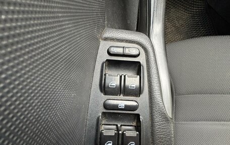 Chery Tiggo (T11), 2013 год, 295 000 рублей, 11 фотография