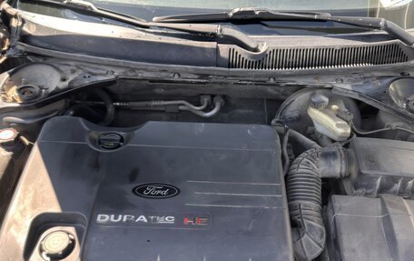 Ford Mondeo III, 2007 год, 550 000 рублей, 4 фотография