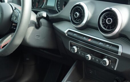 Audi Q2 I, 2023 год, 2 190 000 рублей, 2 фотография
