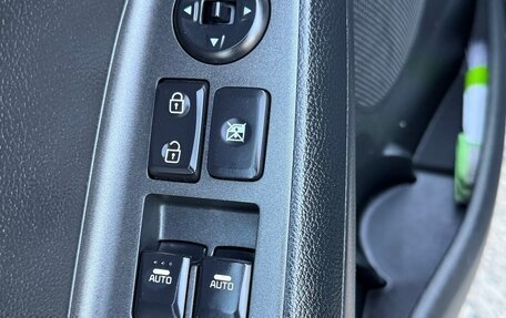 KIA Cerato III, 2013 год, 1 190 000 рублей, 18 фотография