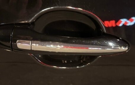 KIA Cerato III, 2013 год, 1 190 000 рублей, 24 фотография