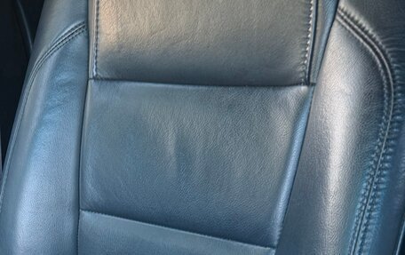 Ford Explorer VI, 2012 год, 2 700 000 рублей, 29 фотография