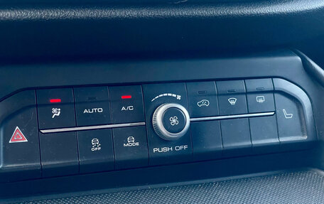 Haval F7 I, 2021 год, 1 650 000 рублей, 15 фотография