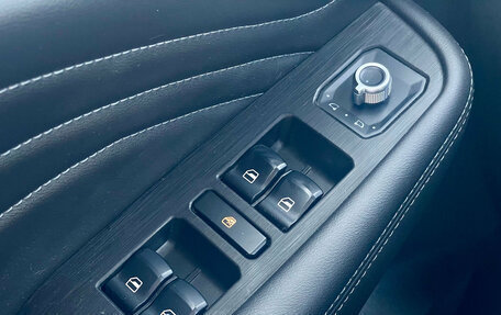 Haval F7 I, 2021 год, 1 650 000 рублей, 17 фотография