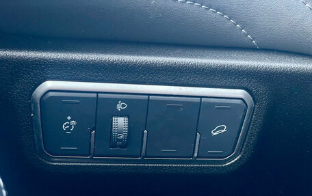 Haval F7 I, 2021 год, 1 650 000 рублей, 18 фотография