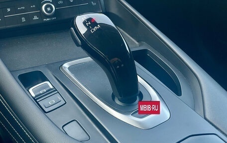 Haval F7 I, 2021 год, 1 650 000 рублей, 16 фотография