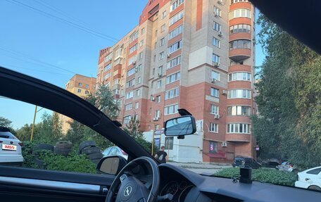 Opel Astra H, 2010 год, 800 000 рублей, 6 фотография