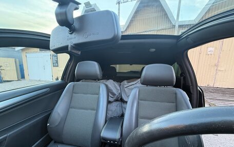 Opel Astra H, 2010 год, 800 000 рублей, 7 фотография