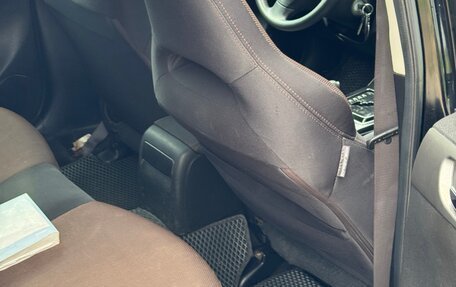 Subaru Impreza III, 2010 год, 400 000 рублей, 11 фотография
