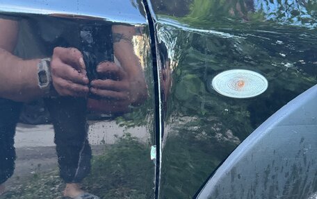 Subaru Impreza III, 2010 год, 400 000 рублей, 14 фотография
