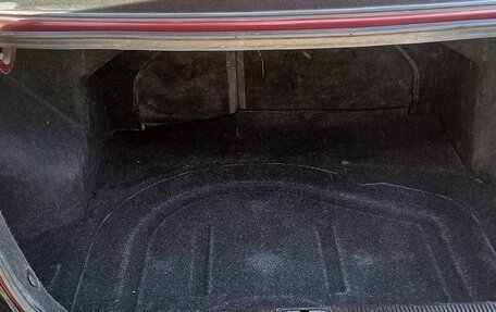 Hyundai Elantra III, 2004 год, 300 000 рублей, 12 фотография