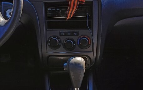 Hyundai Elantra III, 2004 год, 300 000 рублей, 14 фотография