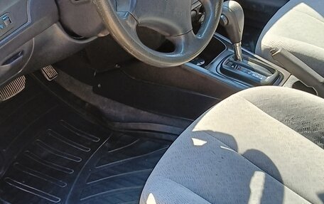 Hyundai Elantra III, 2004 год, 300 000 рублей, 15 фотография