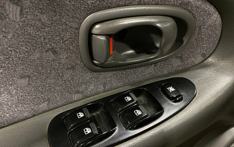 KIA Spectra II (LD), 2007 год, 265 000 рублей, 5 фотография