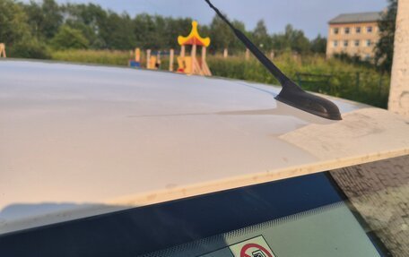 Datsun on-DO I рестайлинг, 2019 год, 545 000 рублей, 19 фотография