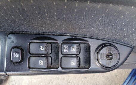 Hyundai Getz I рестайлинг, 2008 год, 520 000 рублей, 2 фотография