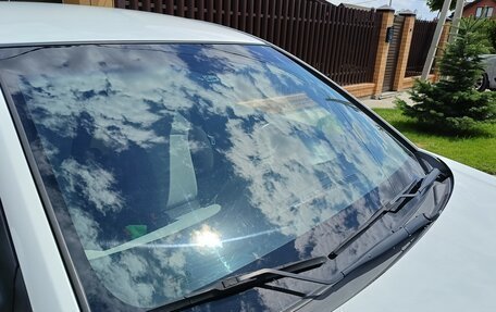Chevrolet Cruze II, 2011 год, 810 000 рублей, 11 фотография