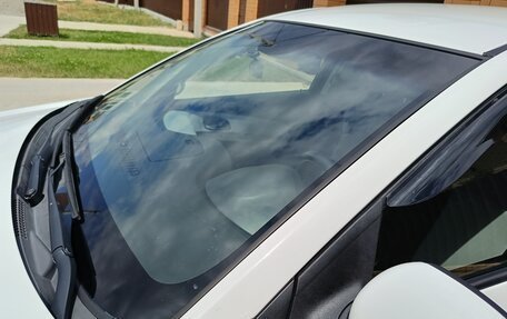 Chevrolet Cruze II, 2011 год, 810 000 рублей, 26 фотография