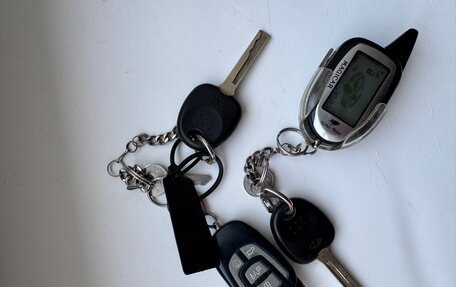 Hyundai Solaris II рестайлинг, 2012 год, 798 000 рублей, 31 фотография
