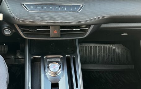 Haval Jolion, 2024 год, 1 850 000 рублей, 26 фотография