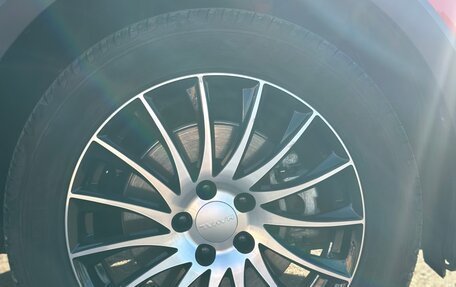 Haval Jolion, 2024 год, 1 850 000 рублей, 32 фотография