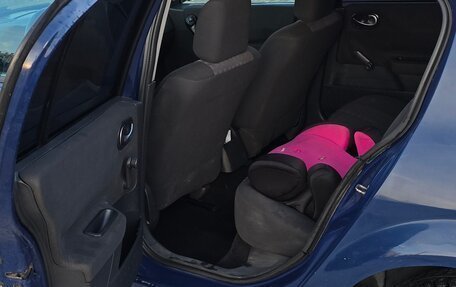 Renault Megane II, 2006 год, 200 000 рублей, 7 фотография