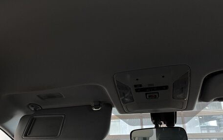 Toyota RAV4, 2019 год, 3 473 000 рублей, 33 фотография