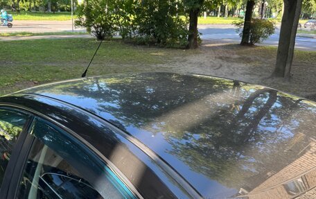 Nissan Almera, 2018 год, 760 000 рублей, 6 фотография