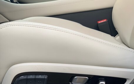 Mazda 6, 2019 год, 3 000 000 рублей, 7 фотография